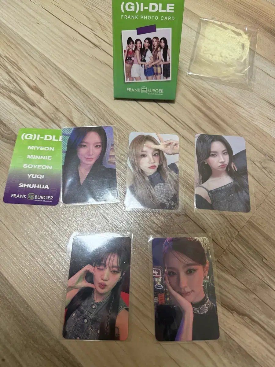 thumbnail-2